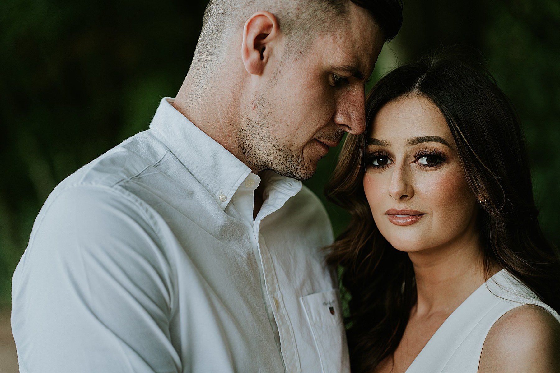 15 Beautiful Locations For Your  Pre Wedding Session