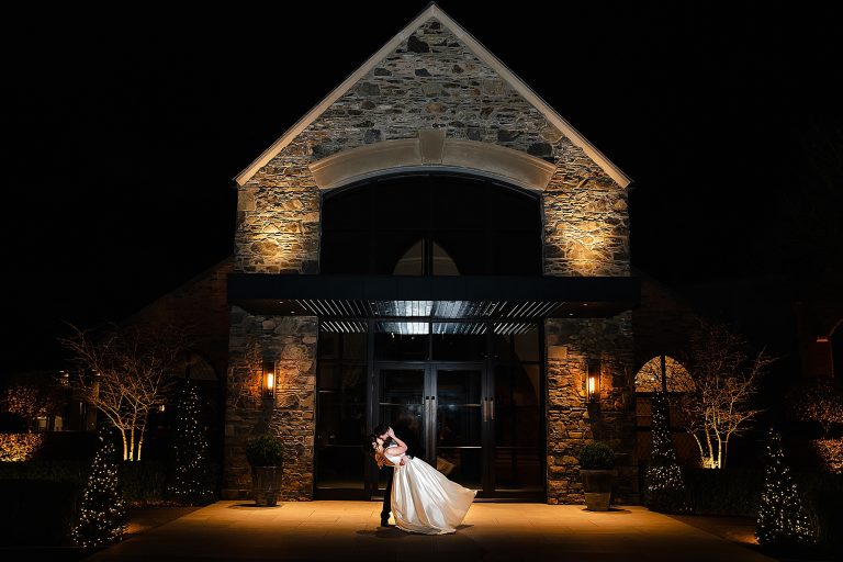 Orlaigh & Adam’s Clandeboye Lodge Wedding | A Romantic County Down Celebration