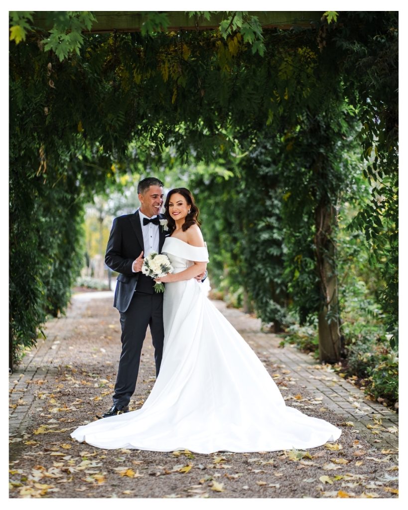 Northern Ireland wedding photographer 
