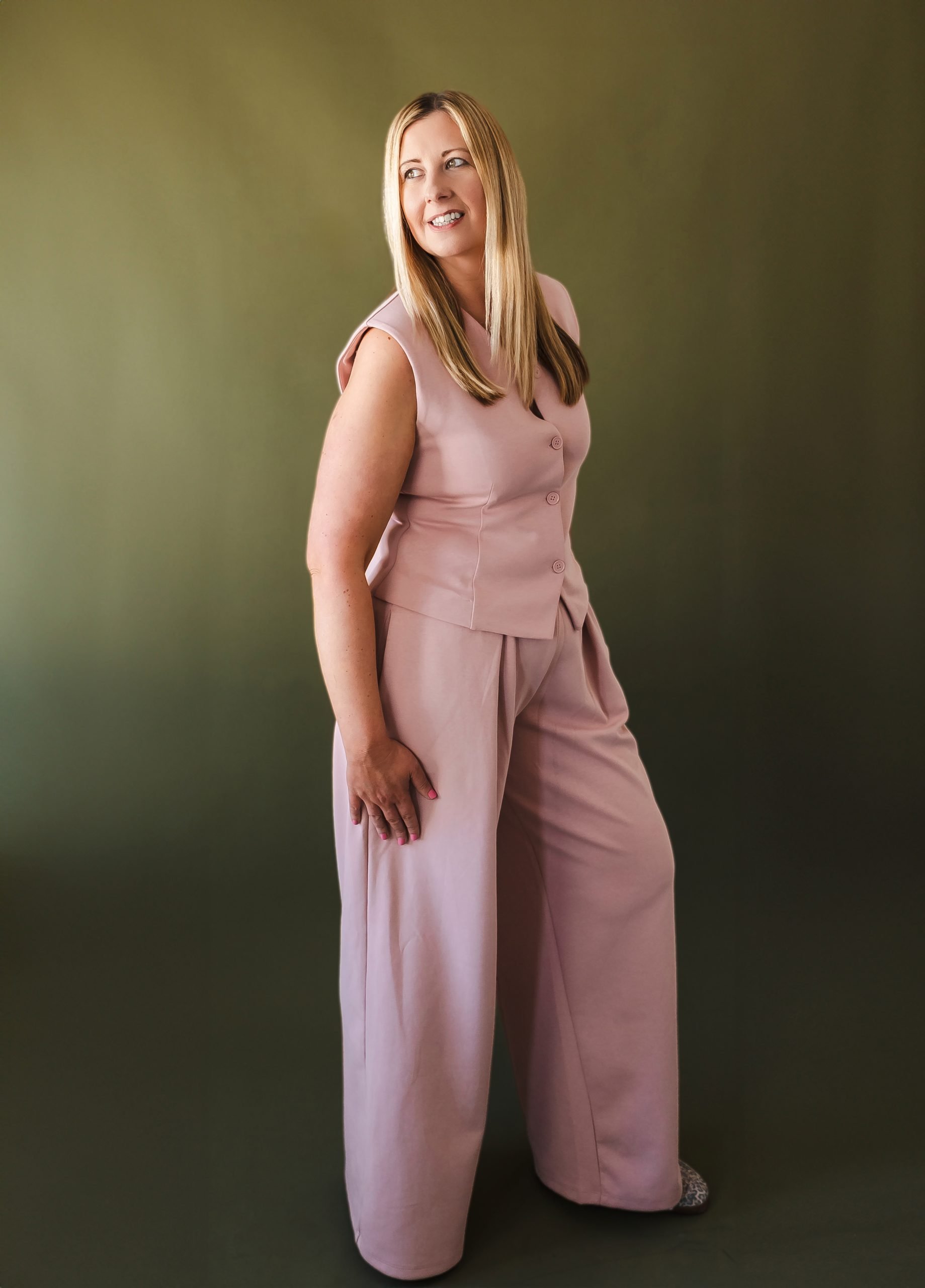 Northern Ireland wedding photographer