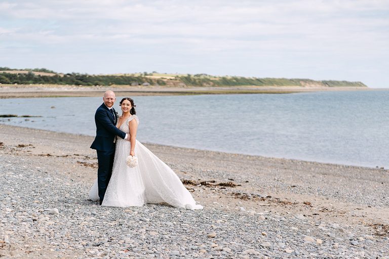 Aislinn & Andy’s Carlingford Brewery Wedding | Wedding Photographer