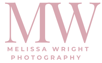 Melissa Wright Photography